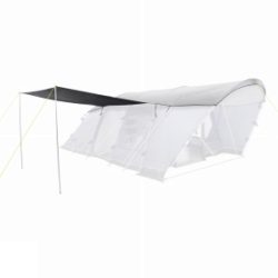 Outwell Dual Protector for Corvette 7 Air Comfort Tent .